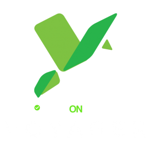 Travelon World